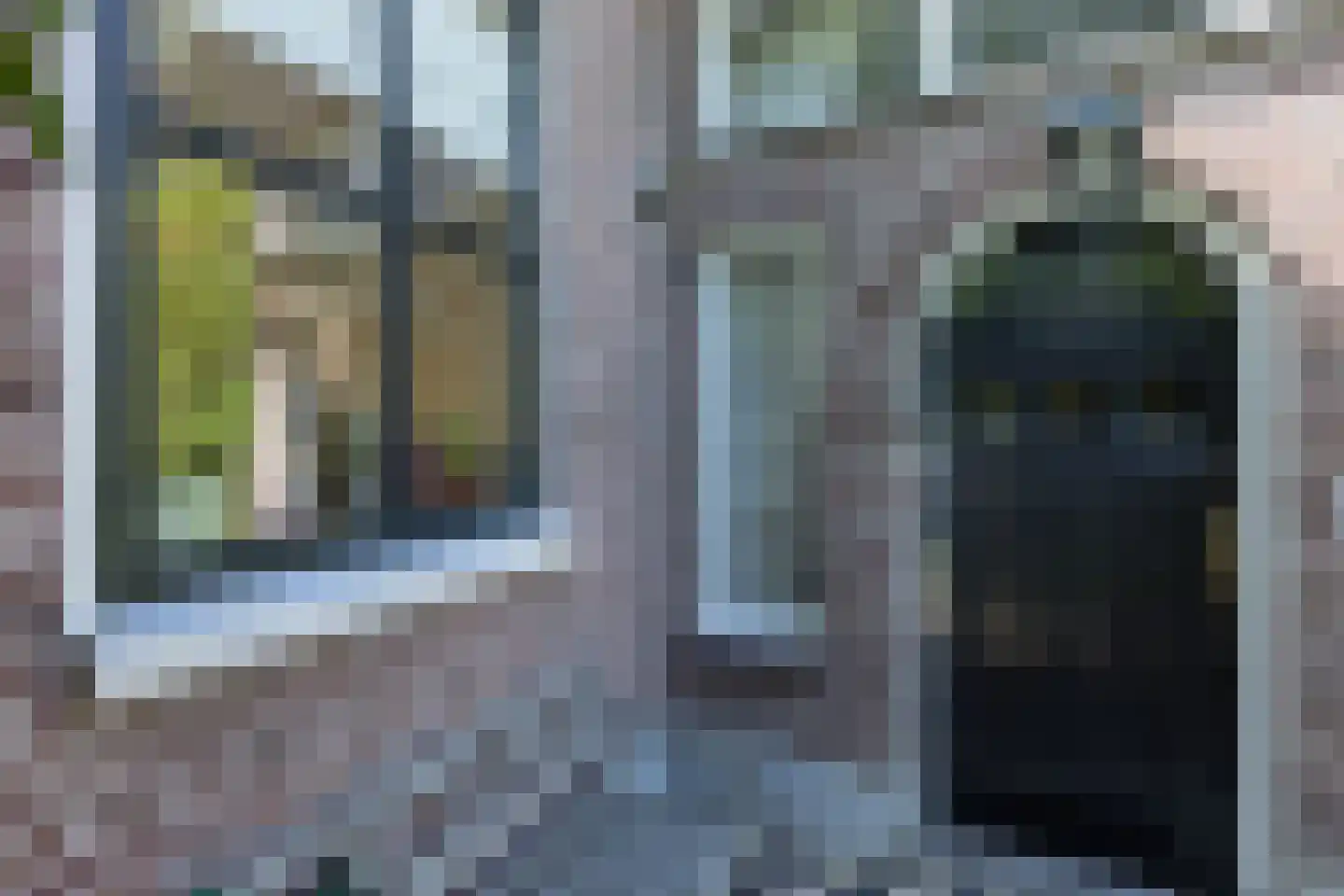 Stationsweg 1 Neede thumbnail 45