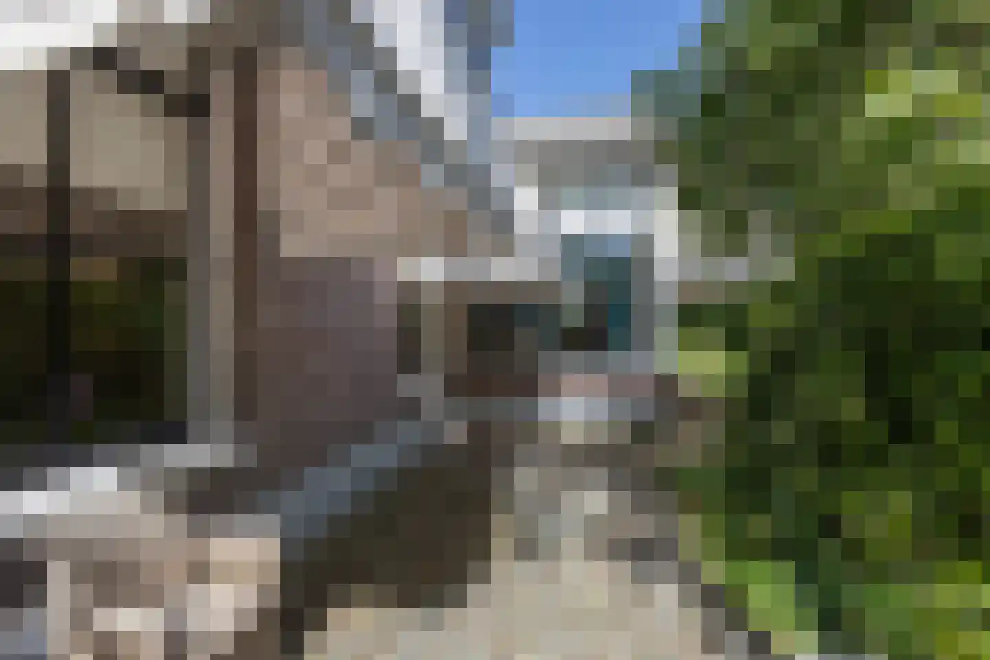Stationsweg 1 Neede thumbnail 46