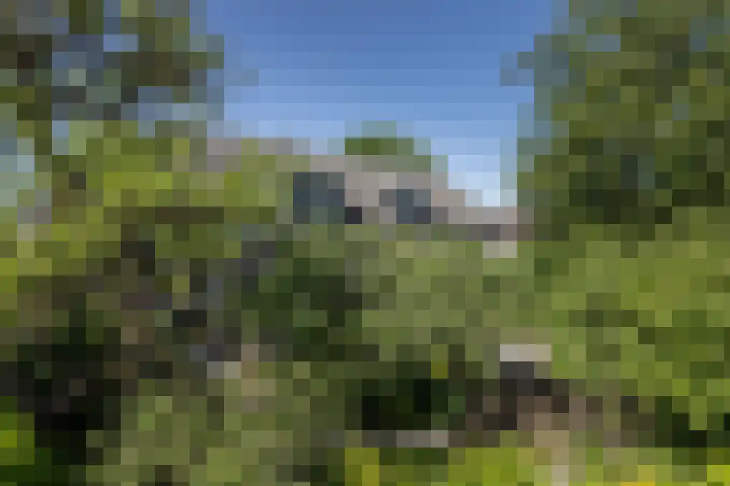 Stationsweg 1 Neede thumbnail 49