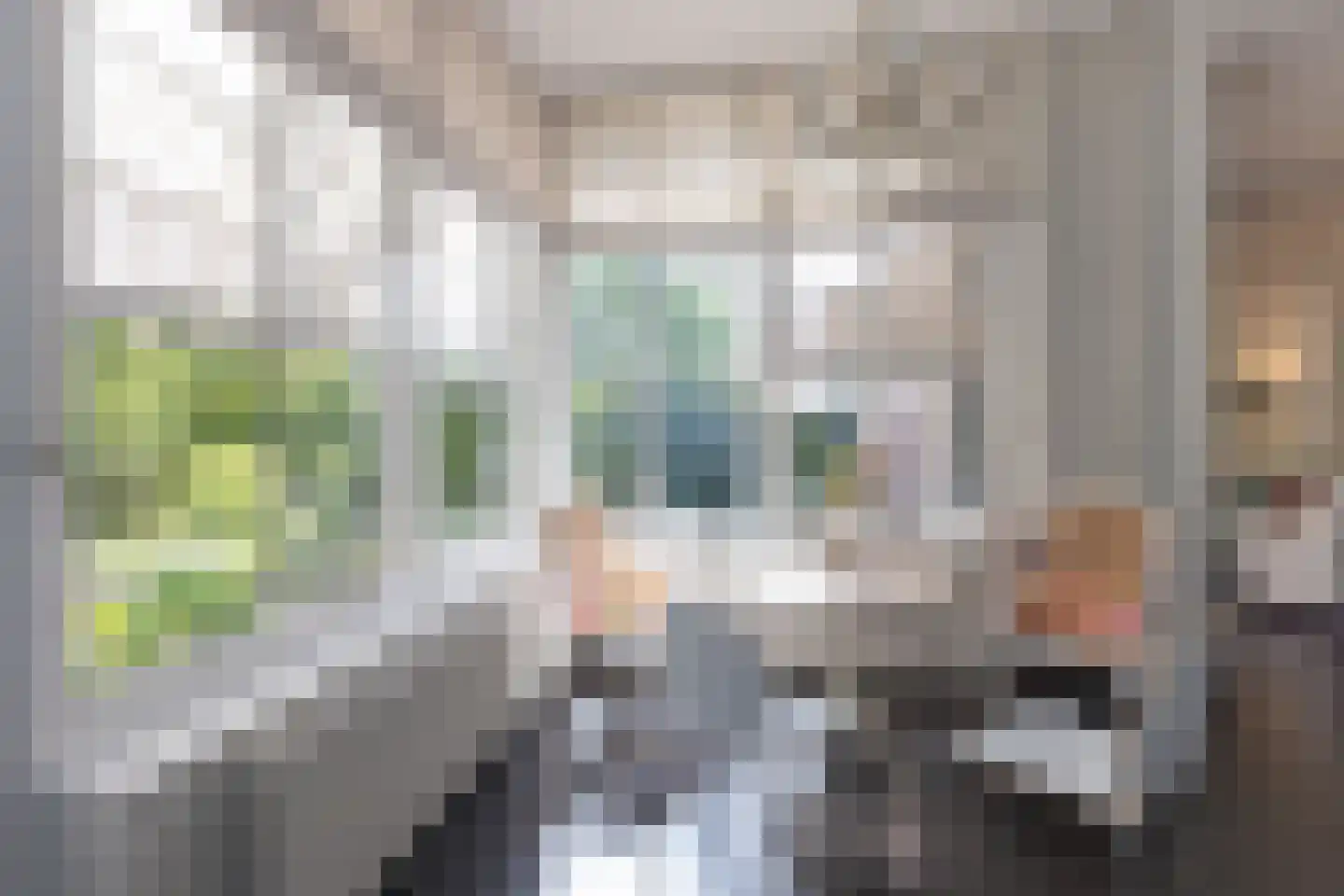 Stationsweg 1 Neede thumbnail 5