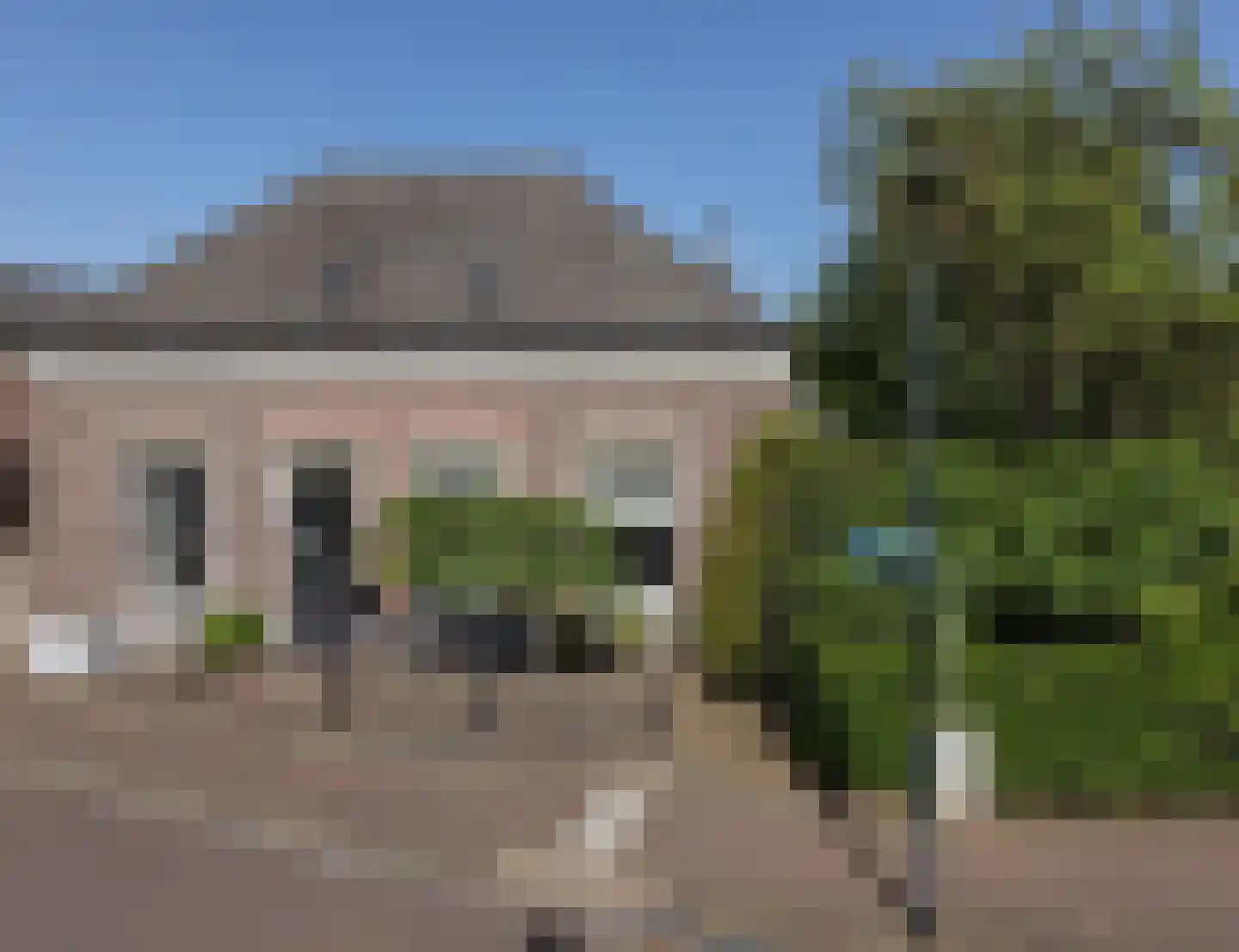 Stationsweg 1 Neede thumbnail 50