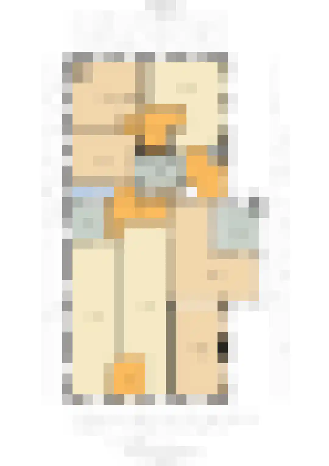 Stationsweg 1 Neede thumbnail 53