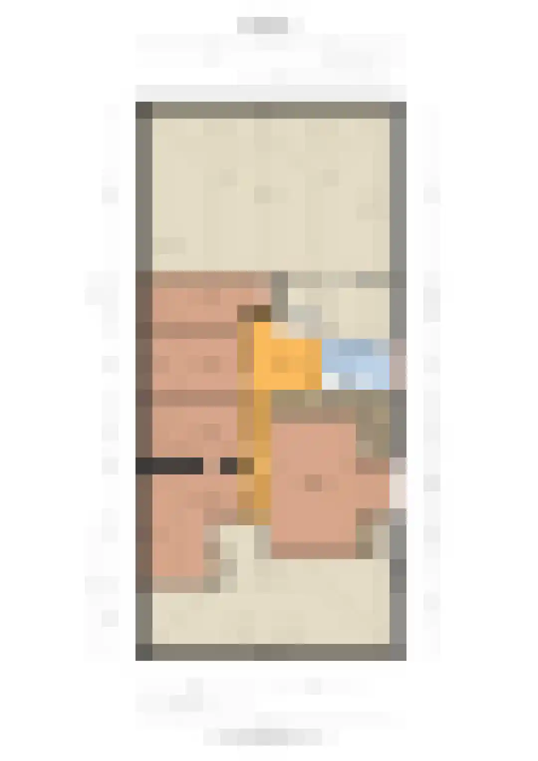 Stationsweg 1 Neede thumbnail 54
