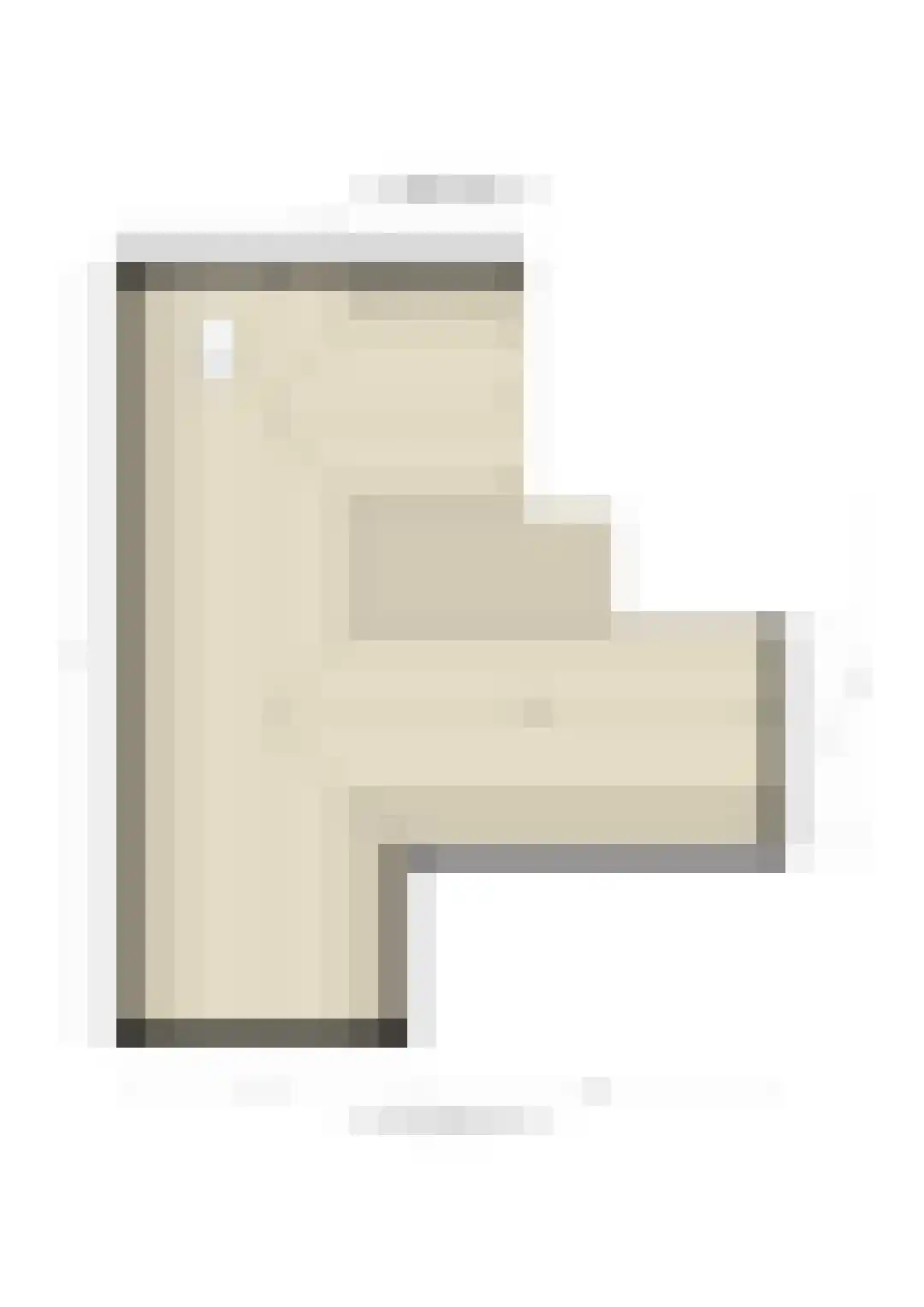 Stationsweg 1 Neede thumbnail 57