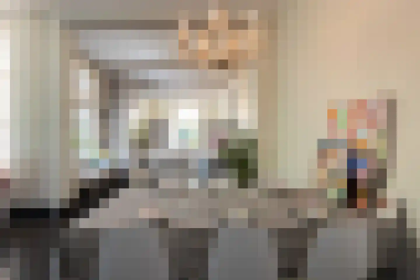 Stationsweg 1 Neede thumbnail 6