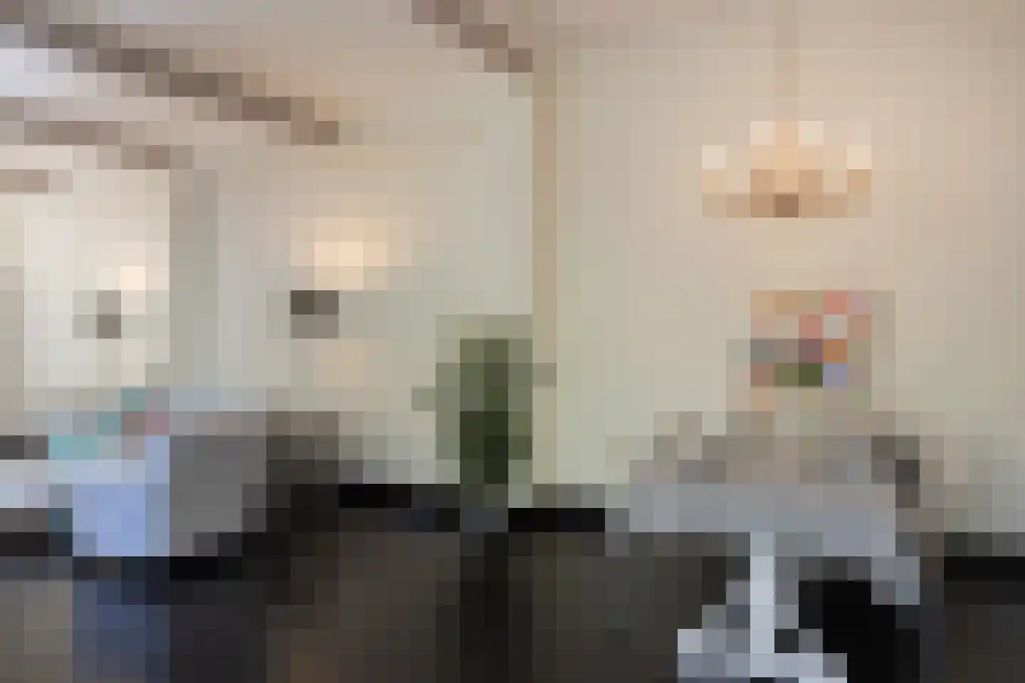 Stationsweg 1 Neede thumbnail 7
