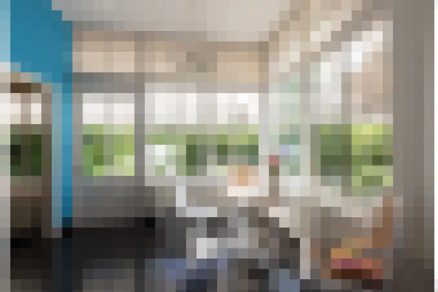 Stationsweg 1 Neede thumbnail 8