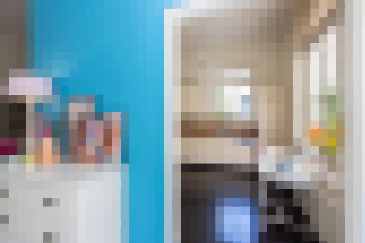 Stationsweg 1 Neede thumbnail 9