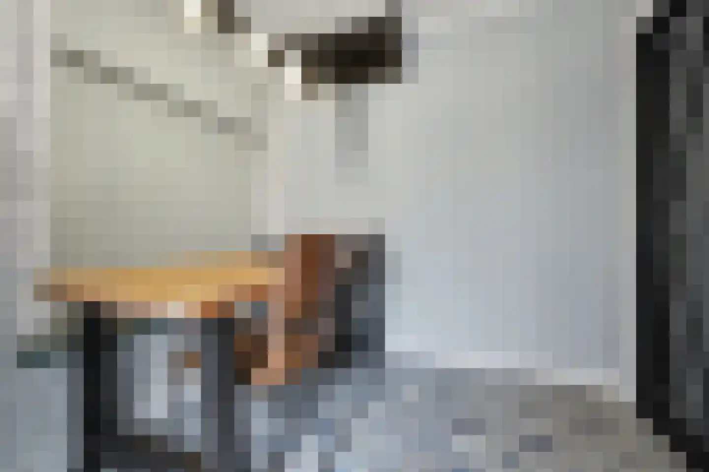 Stationsweg 1 Zuidland thumbnail 14