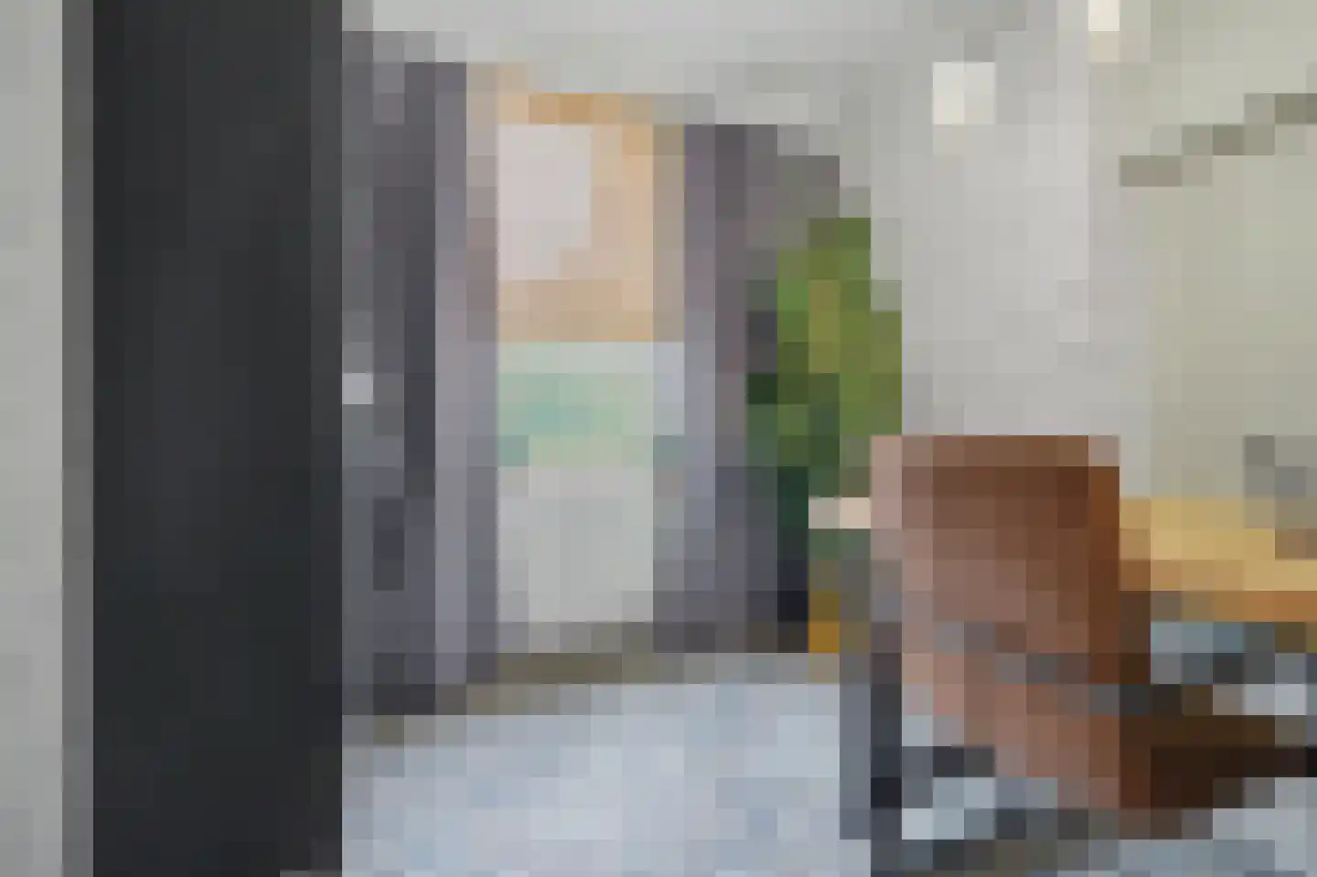 Stationsweg 1 Zuidland thumbnail 15