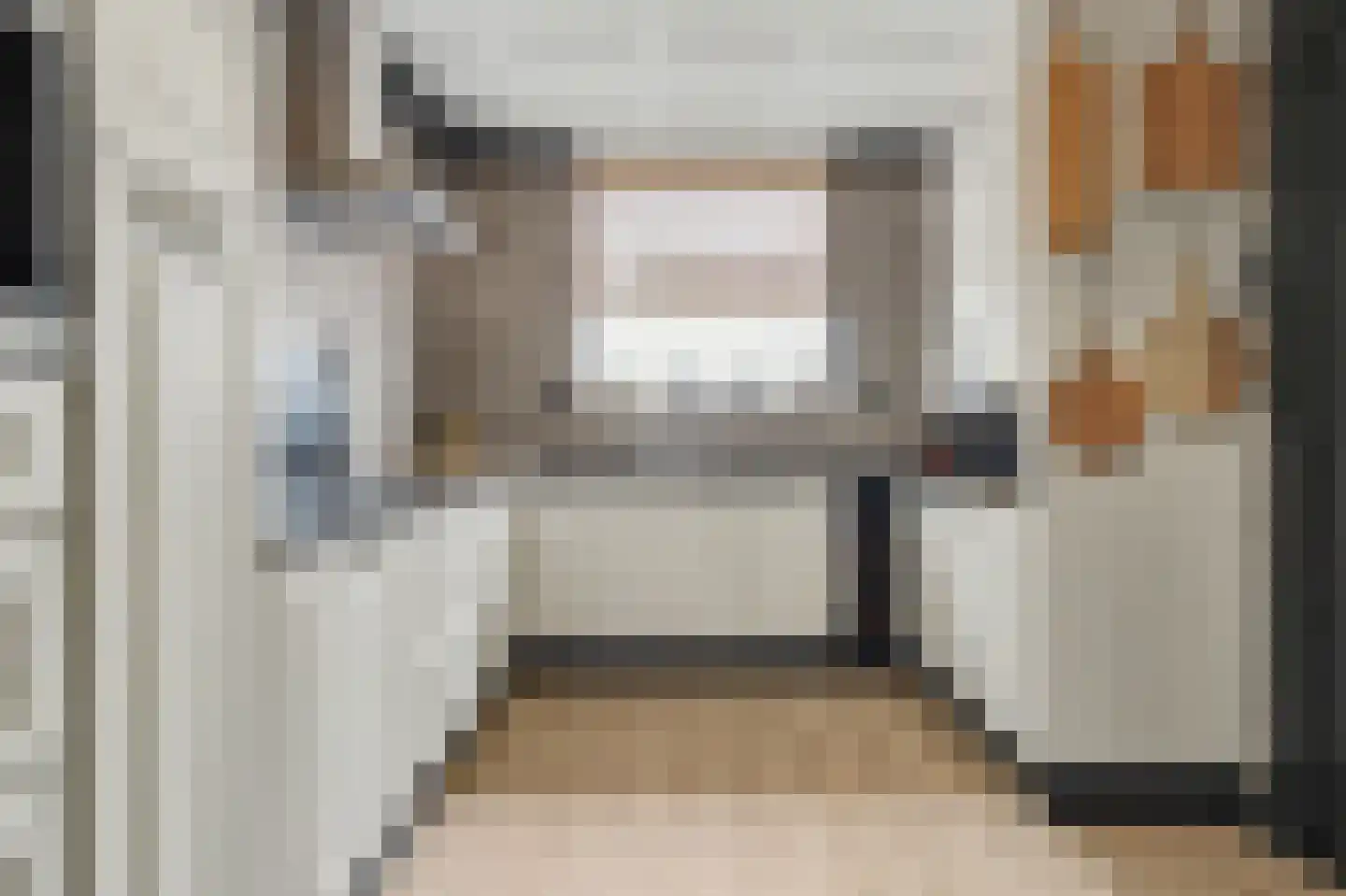 Stationsweg 1 Zuidland thumbnail 16