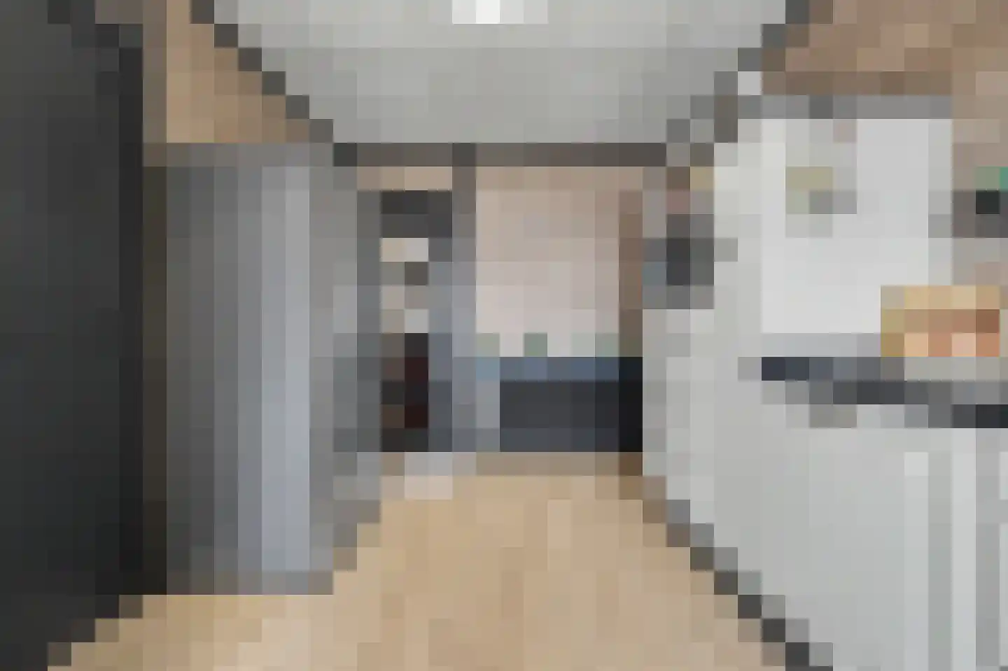 Stationsweg 1 Zuidland thumbnail 17