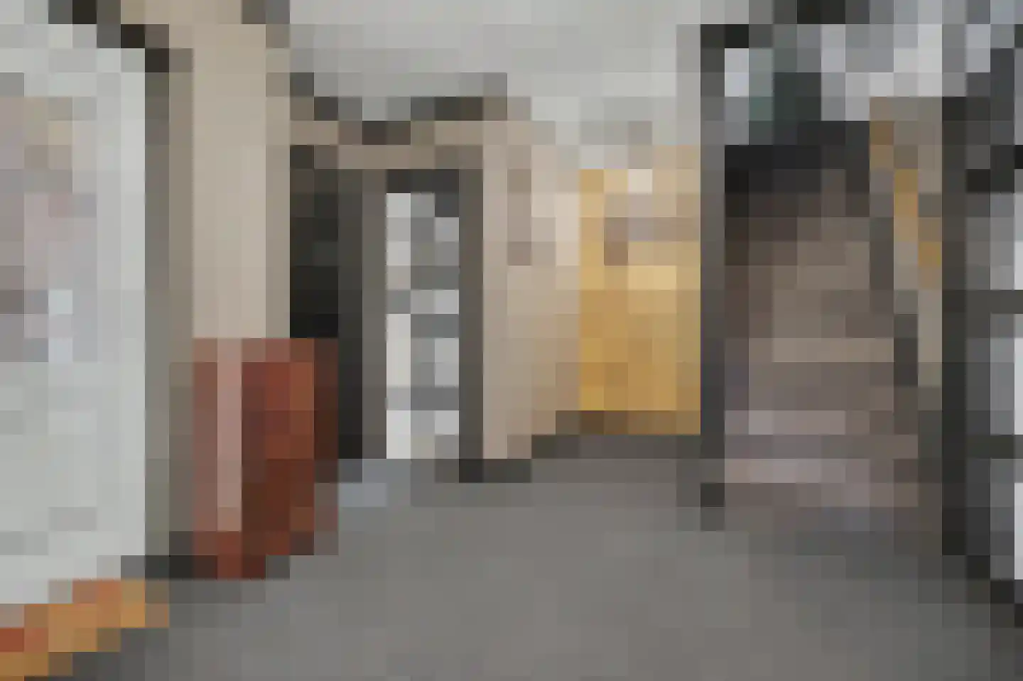 Stationsweg 1 Zuidland thumbnail 18