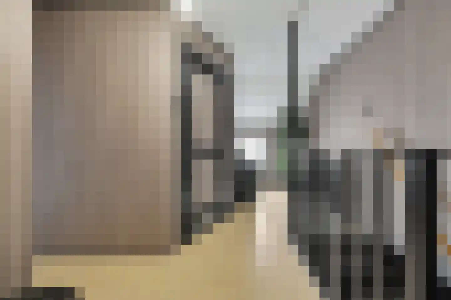 Stationsweg 1 Zuidland thumbnail 20