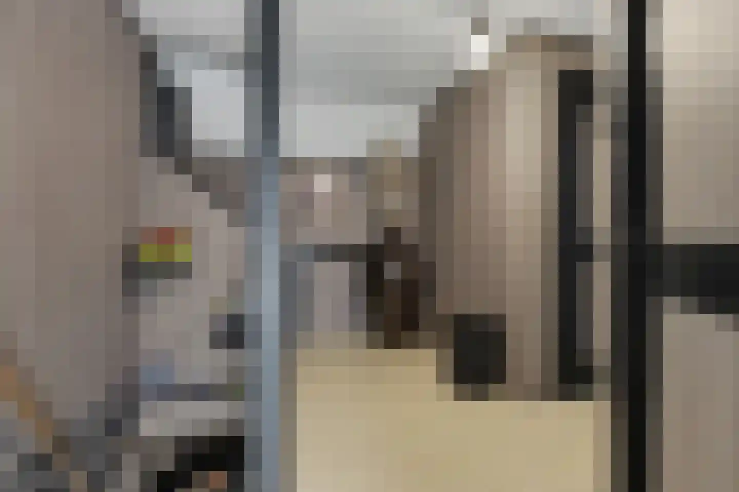 Stationsweg 1 Zuidland thumbnail 21