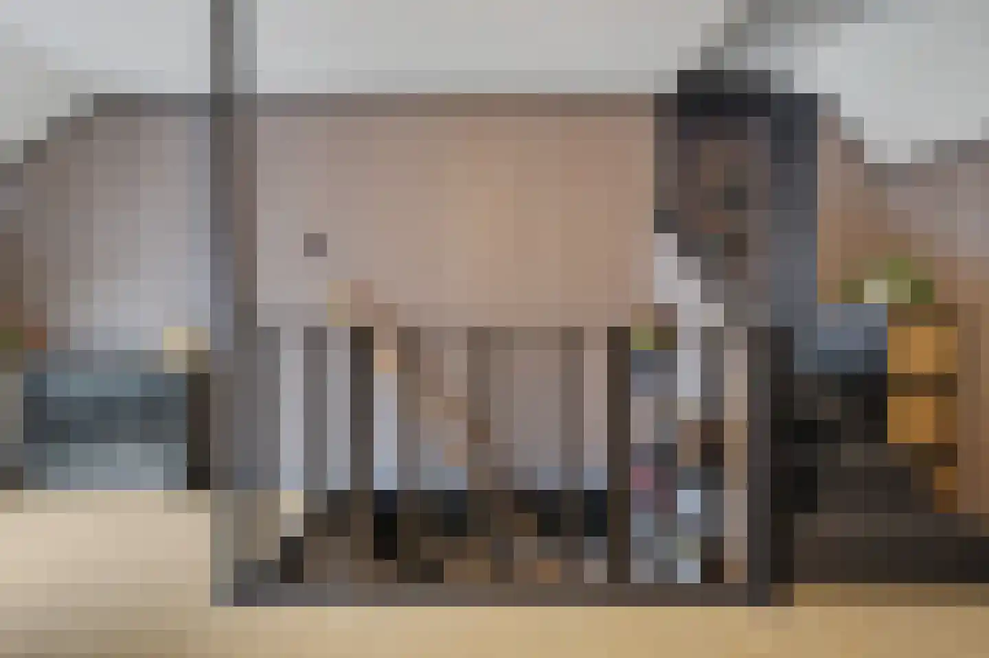 Stationsweg 1 Zuidland thumbnail 22