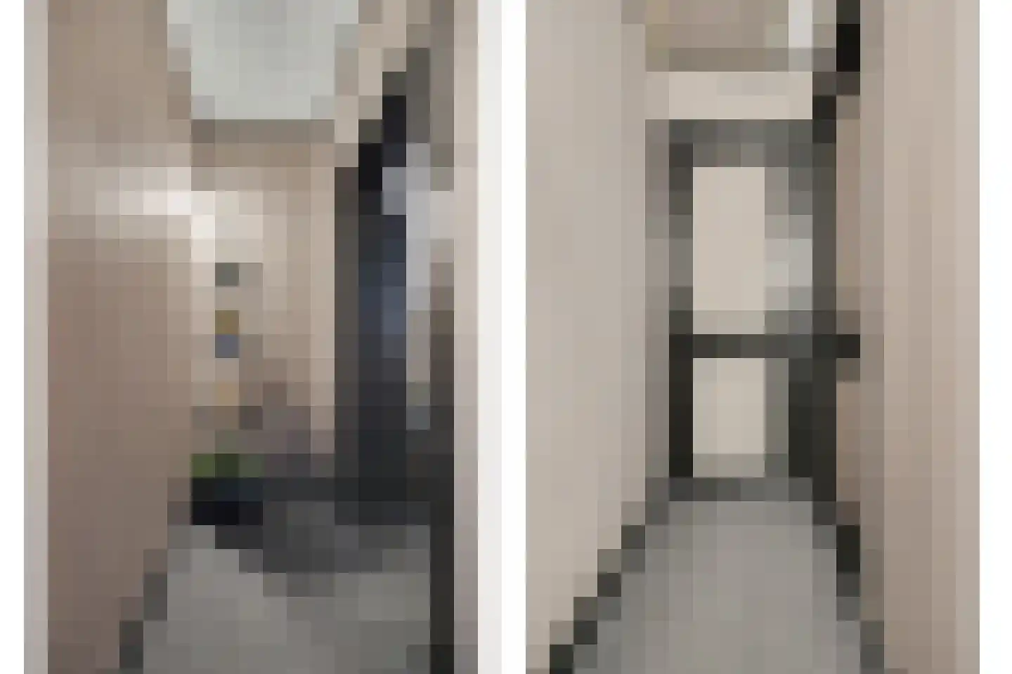 Stationsweg 1 Zuidland thumbnail 23