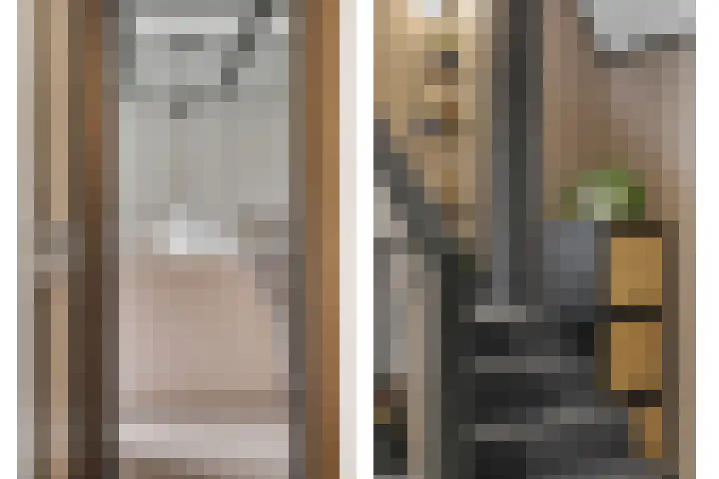 Stationsweg 1 Zuidland thumbnail 24