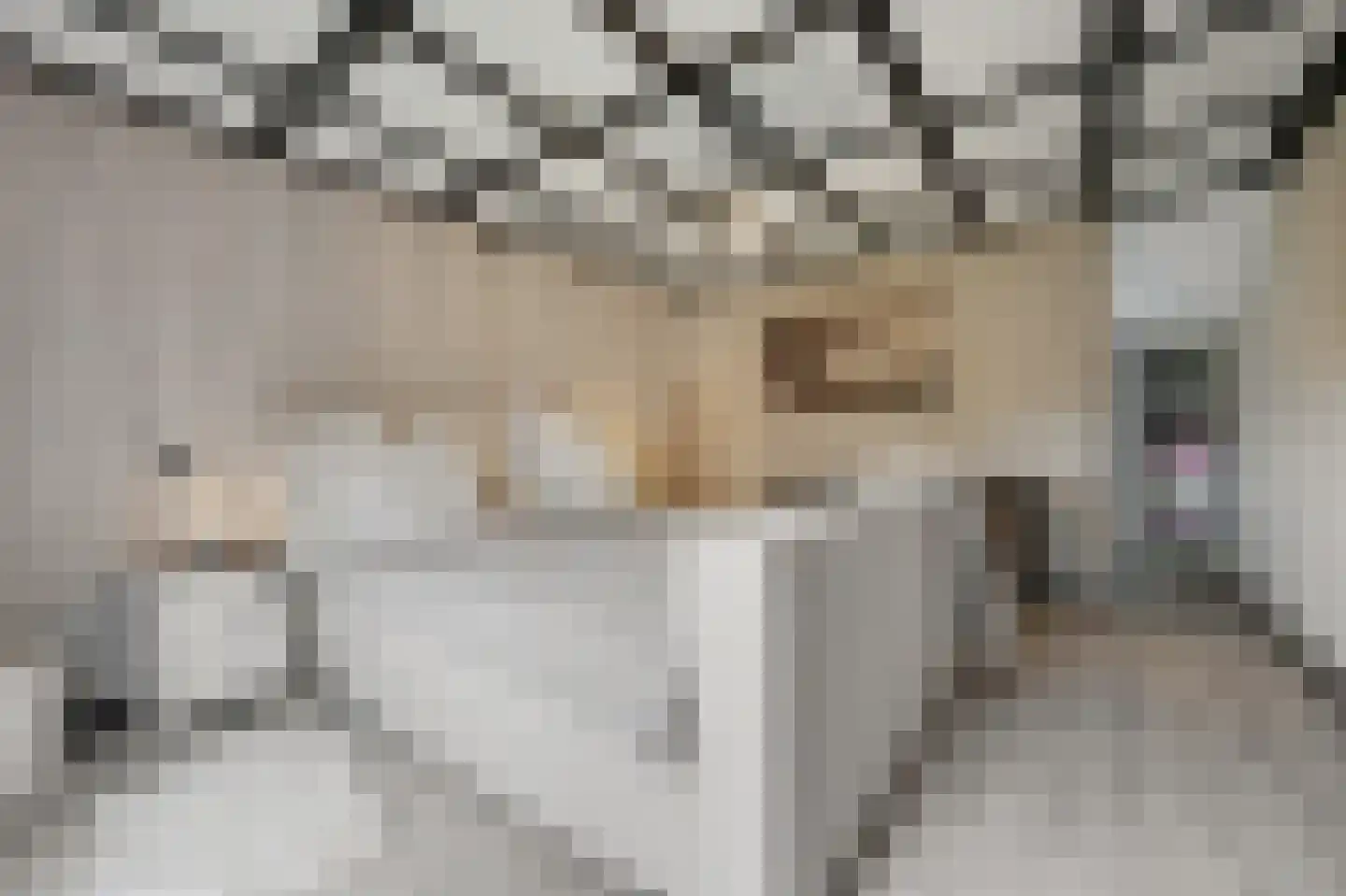 Stationsweg 1 Zuidland thumbnail 25