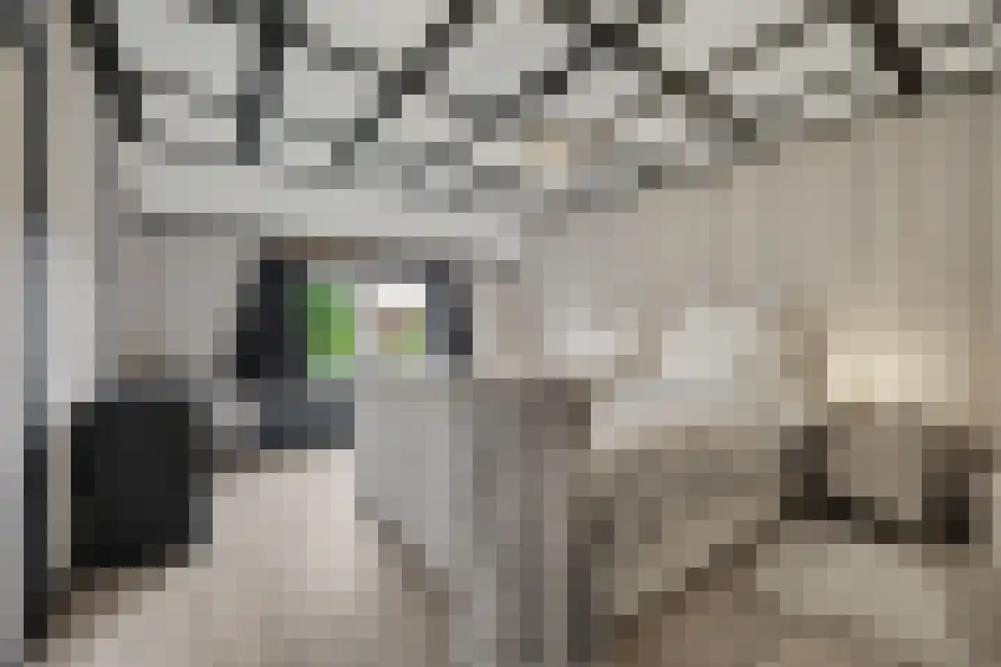 Stationsweg 1 Zuidland thumbnail 26