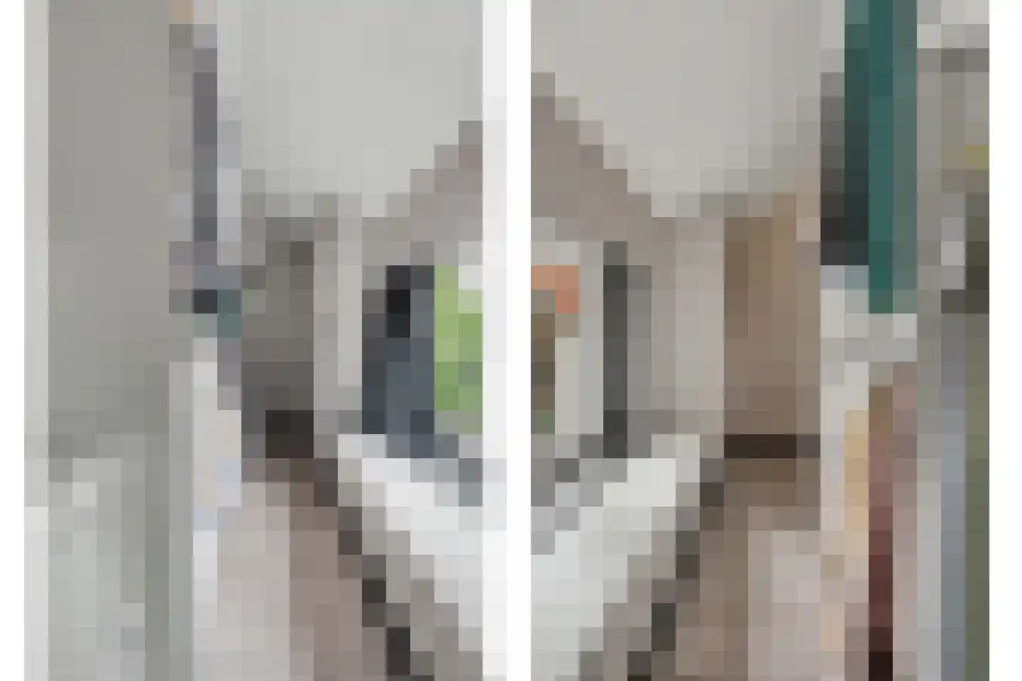 Stationsweg 1 Zuidland thumbnail 27