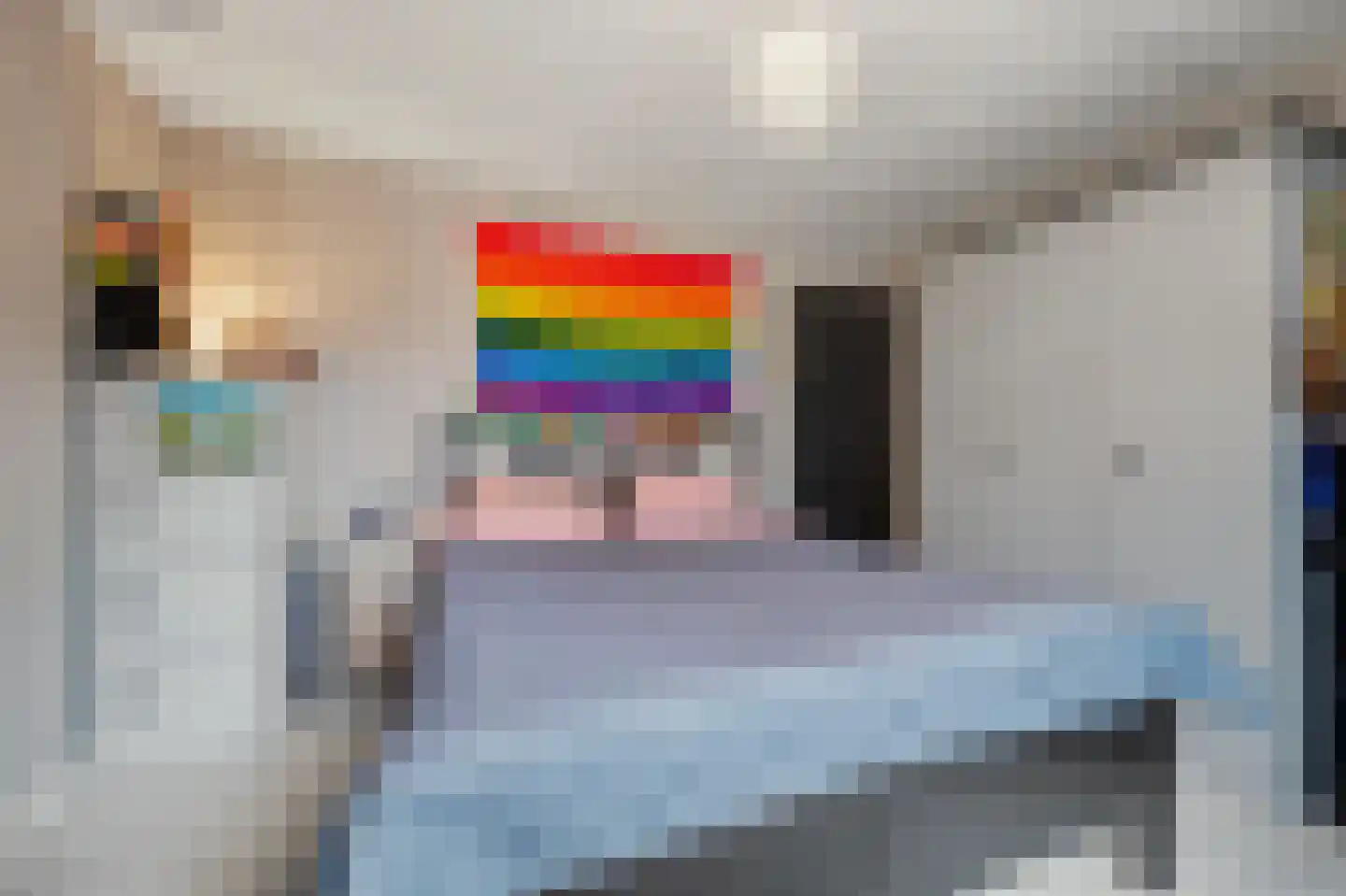 Stationsweg 1 Zuidland thumbnail 28