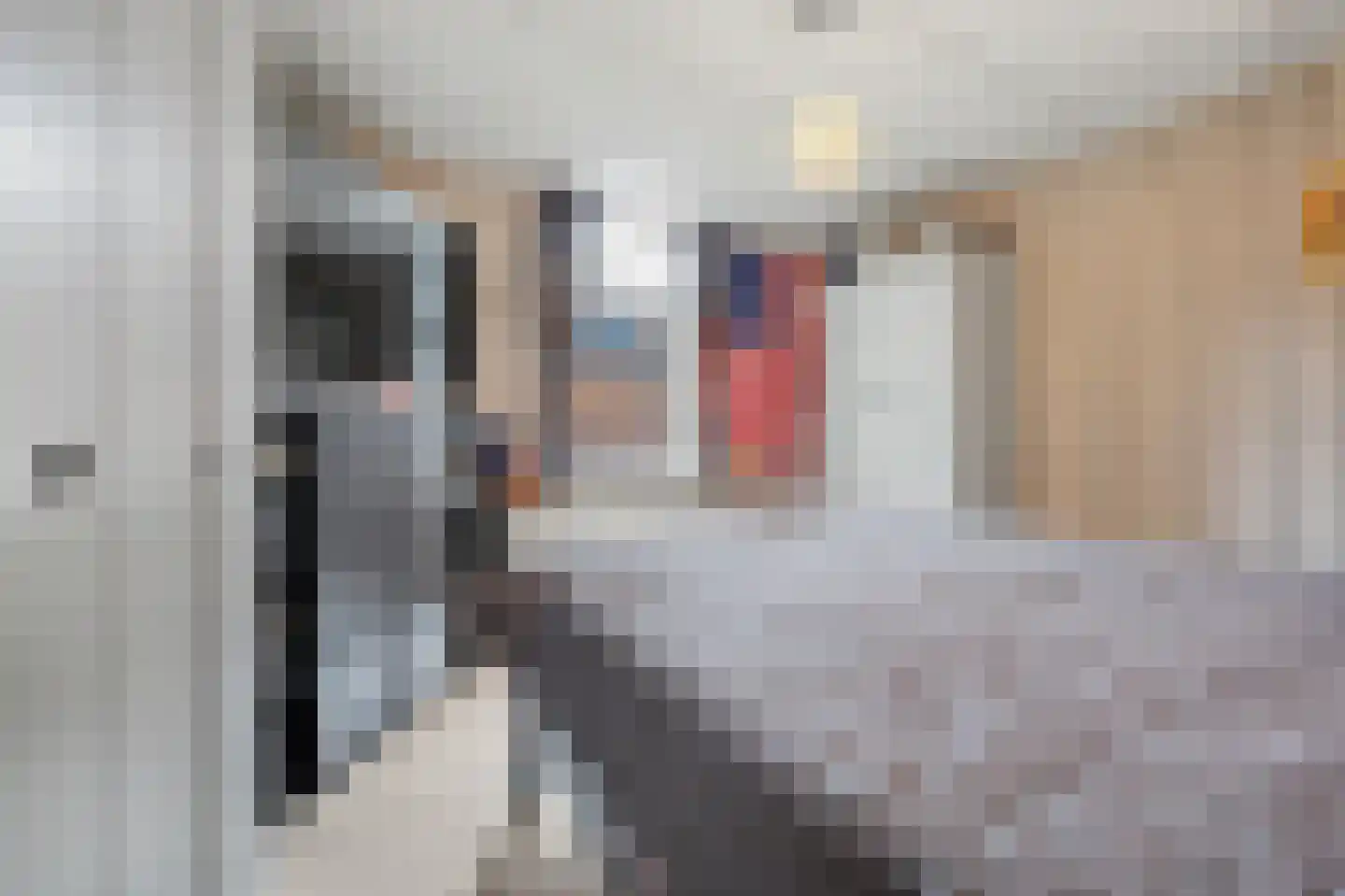 Stationsweg 1 Zuidland thumbnail 29