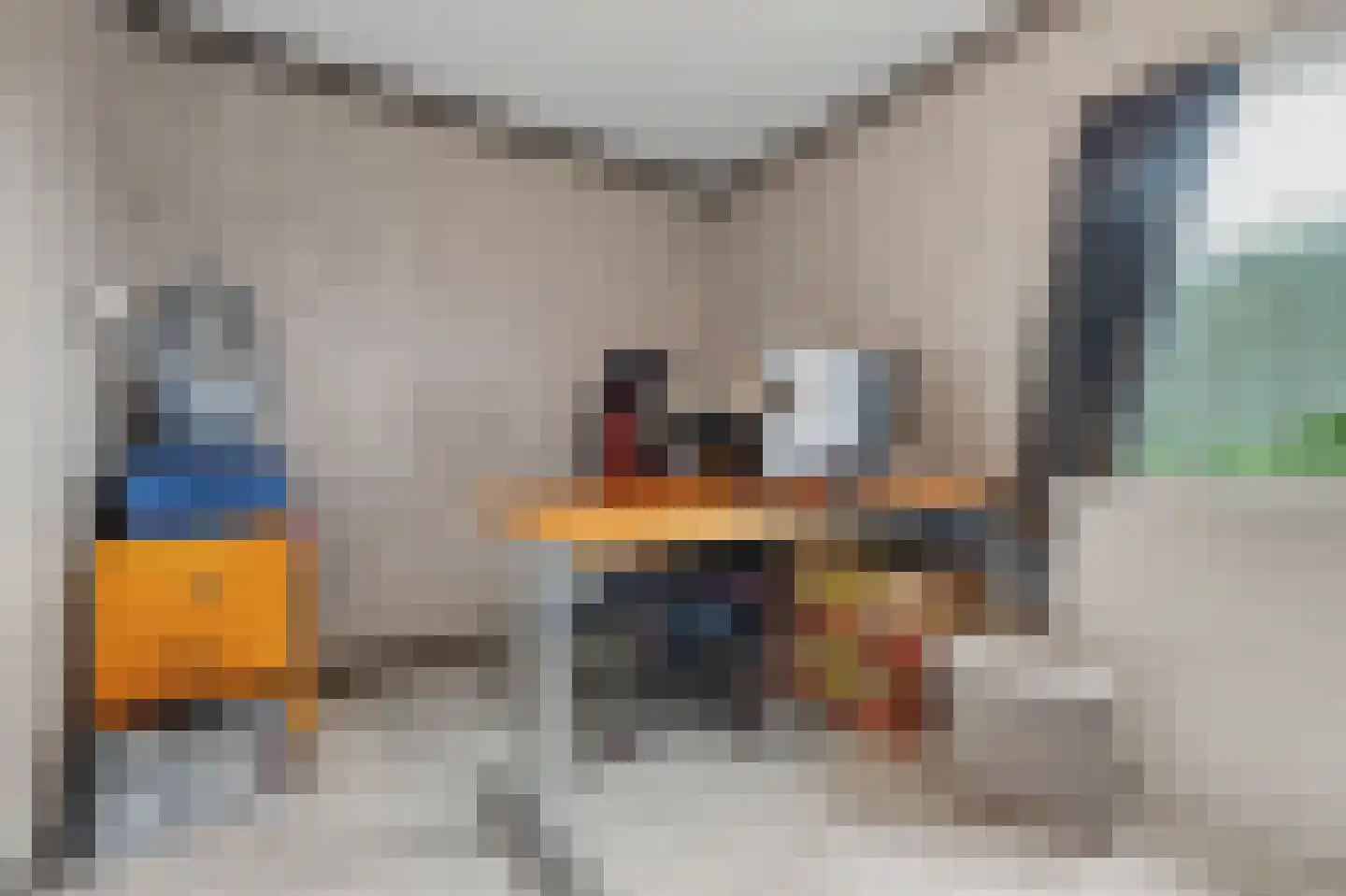 Stationsweg 1 Zuidland thumbnail 30