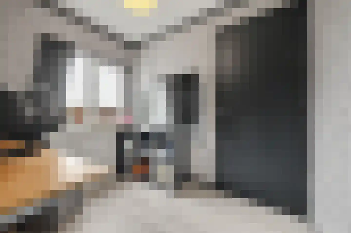 Stationsweg 1 Zuidland thumbnail 31