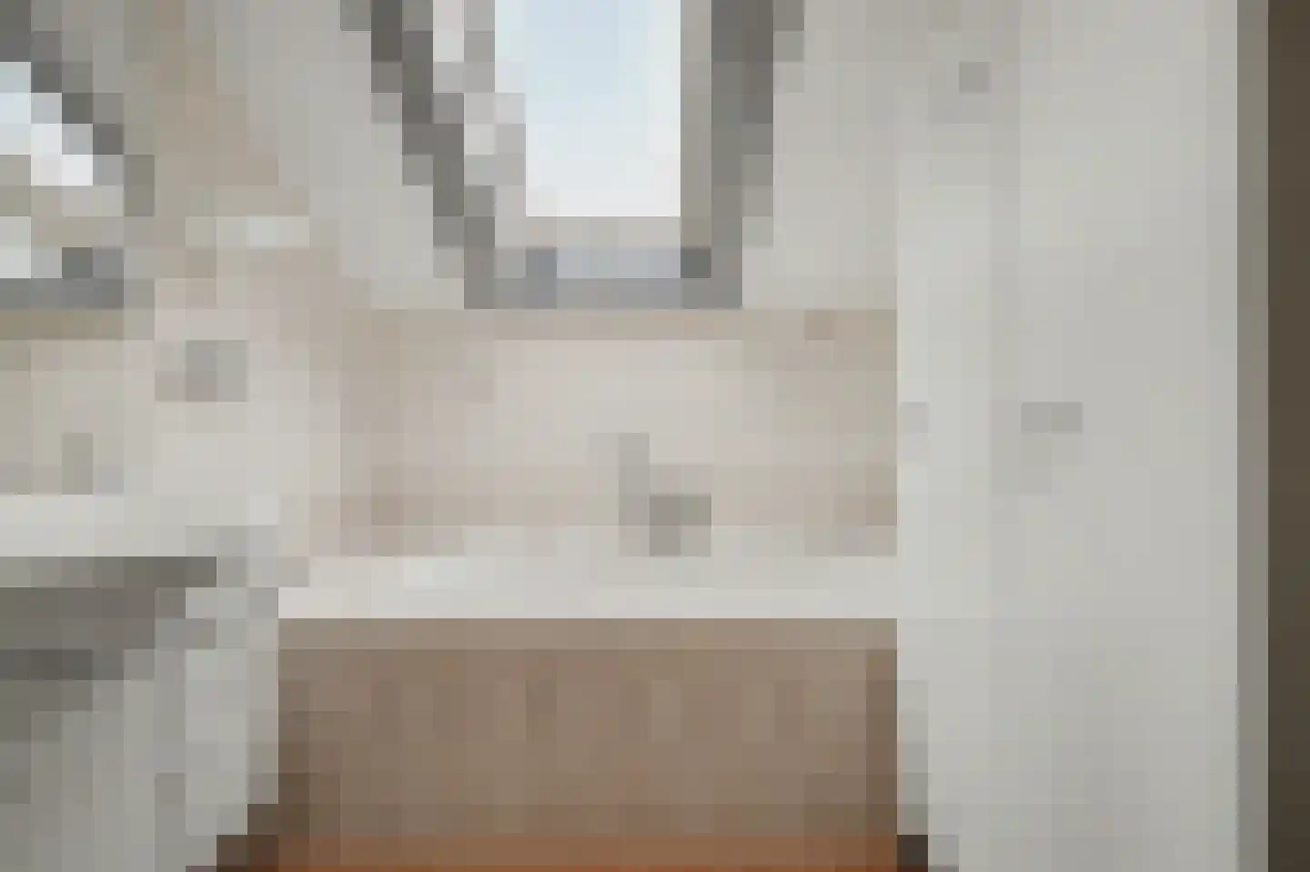 Stationsweg 1 Zuidland thumbnail 32
