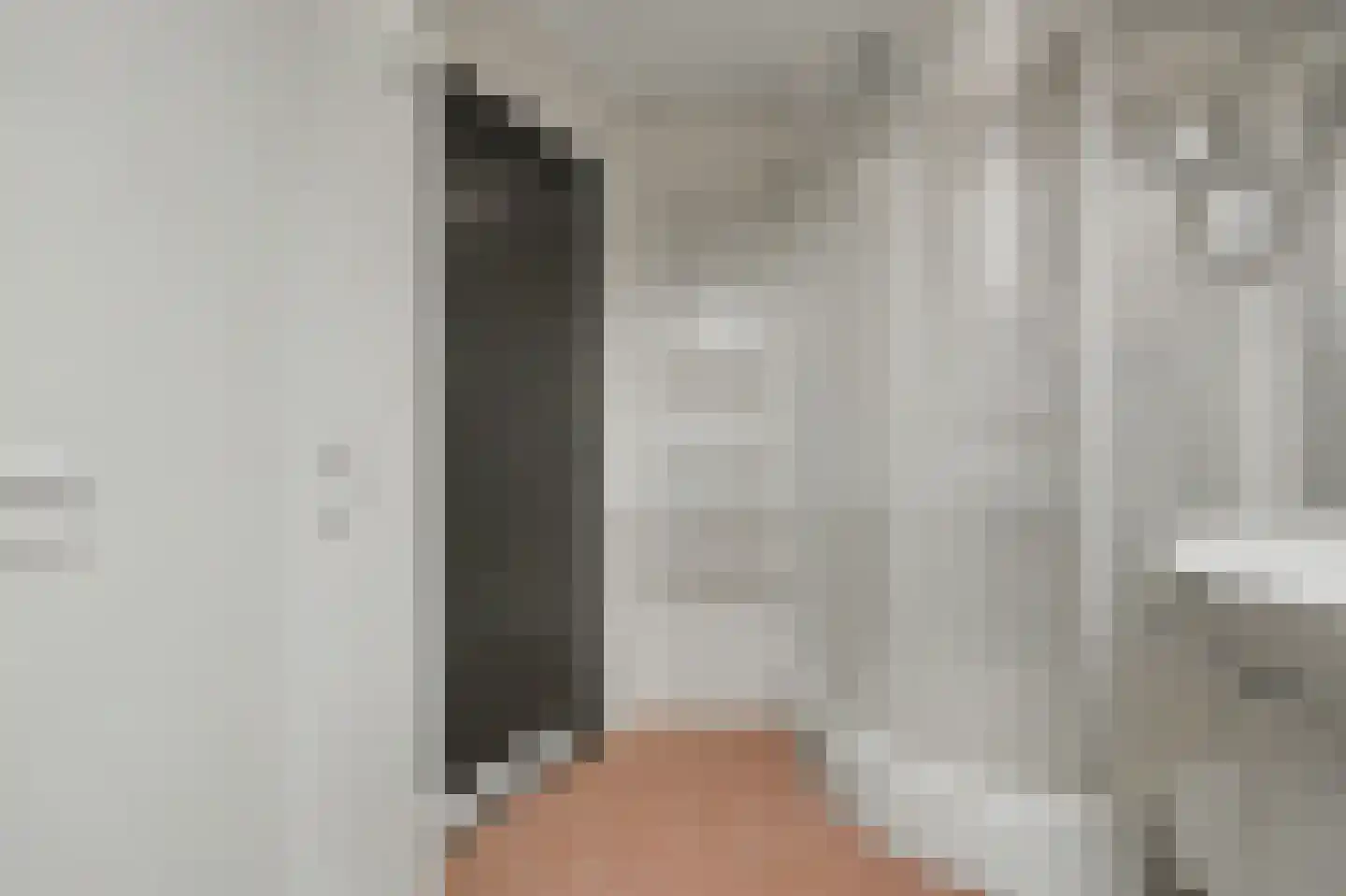 Stationsweg 1 Zuidland thumbnail 35