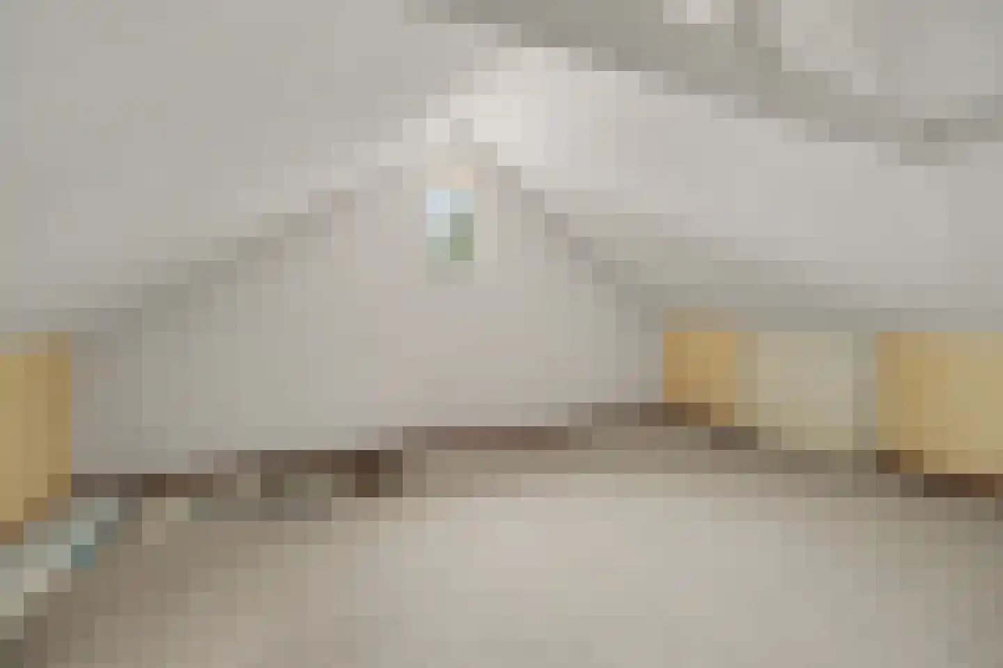 Stationsweg 1 Zuidland thumbnail 36