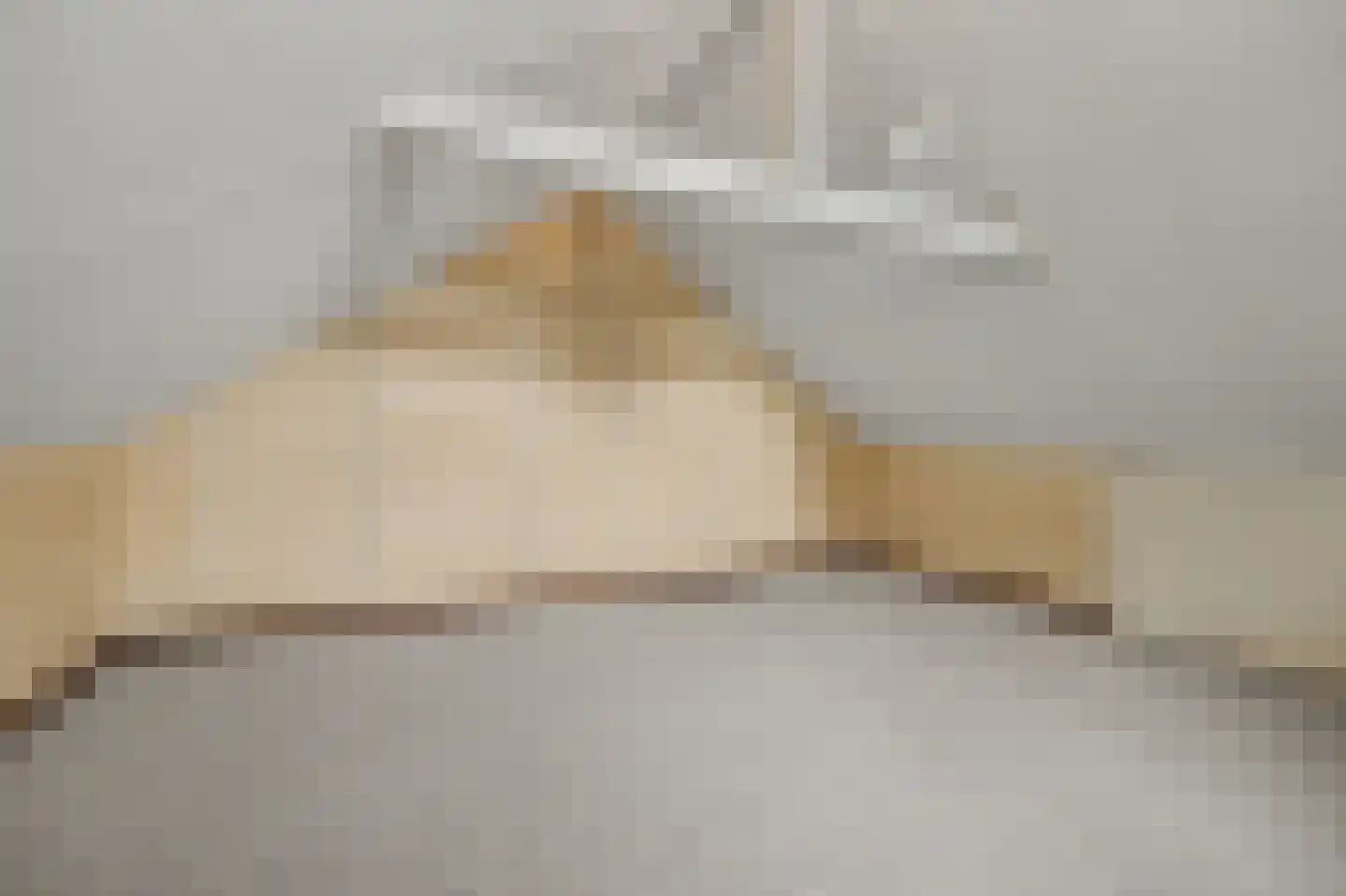Stationsweg 1 Zuidland thumbnail 37