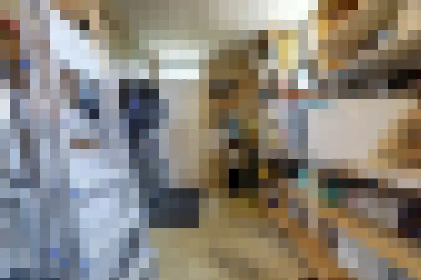 Stationsweg 1 Zuidland thumbnail 39