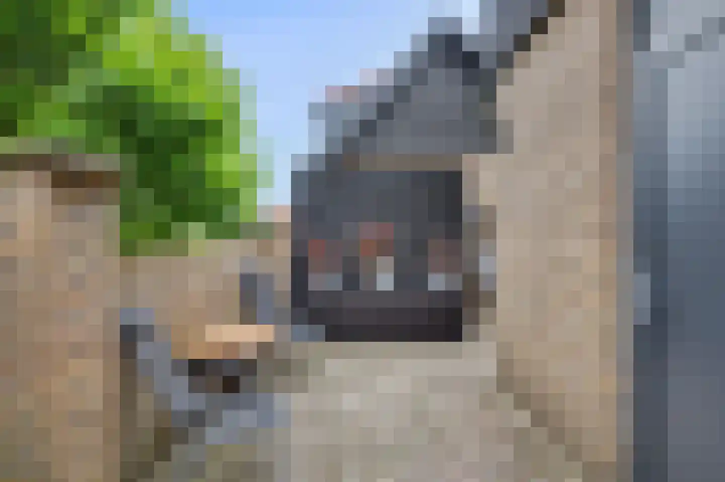 Stationsweg 1 Zuidland thumbnail 40