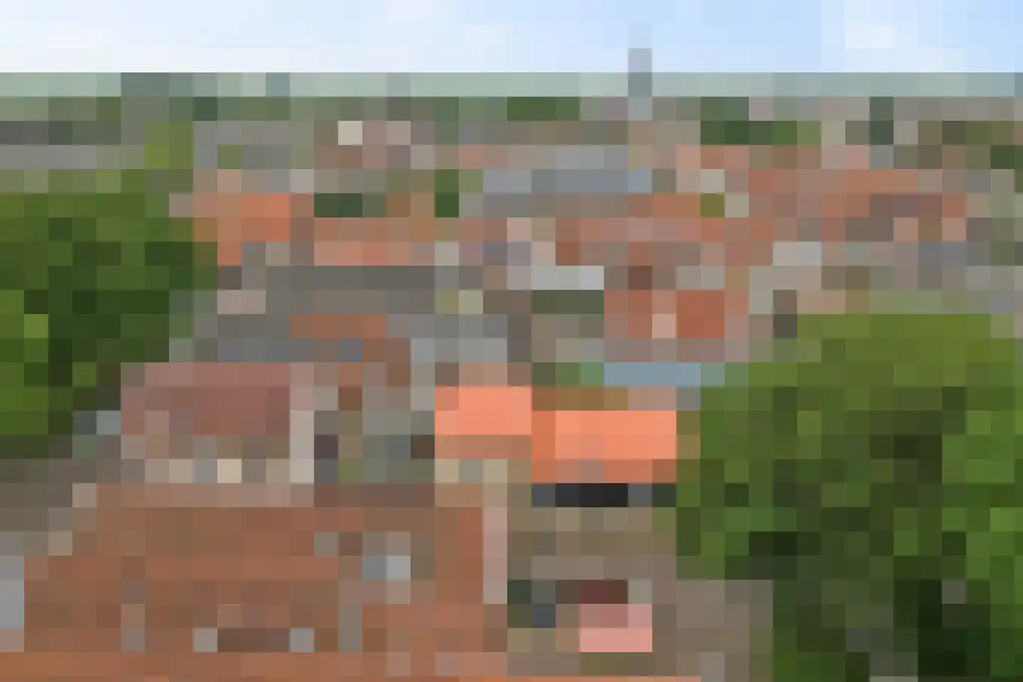 Stationsweg 1 Zuidland thumbnail 43