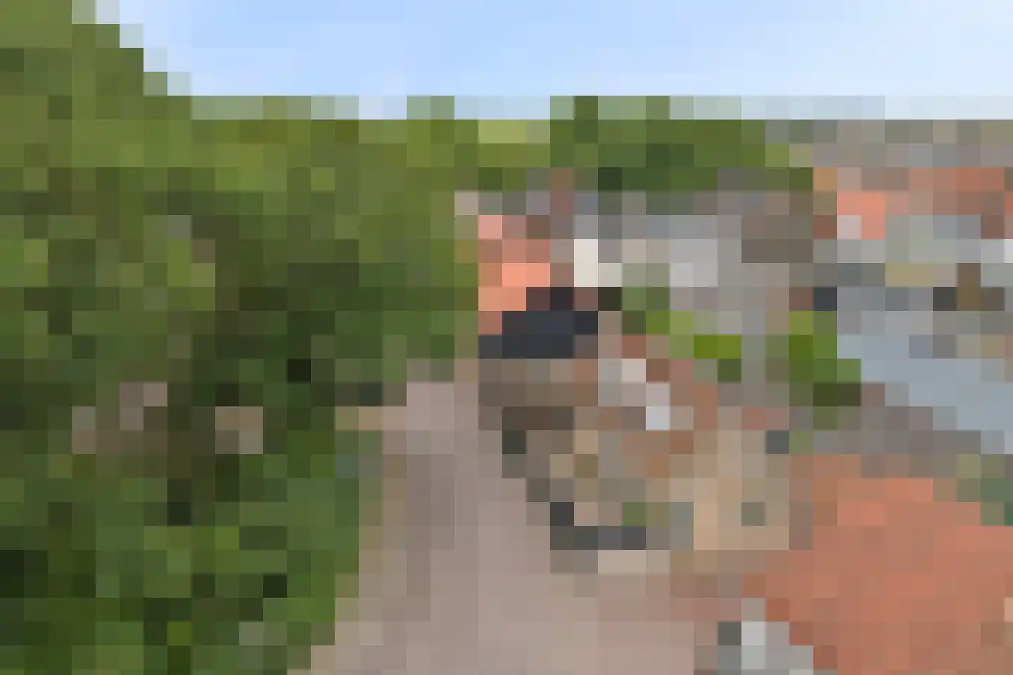 Stationsweg 1 Zuidland thumbnail 44
