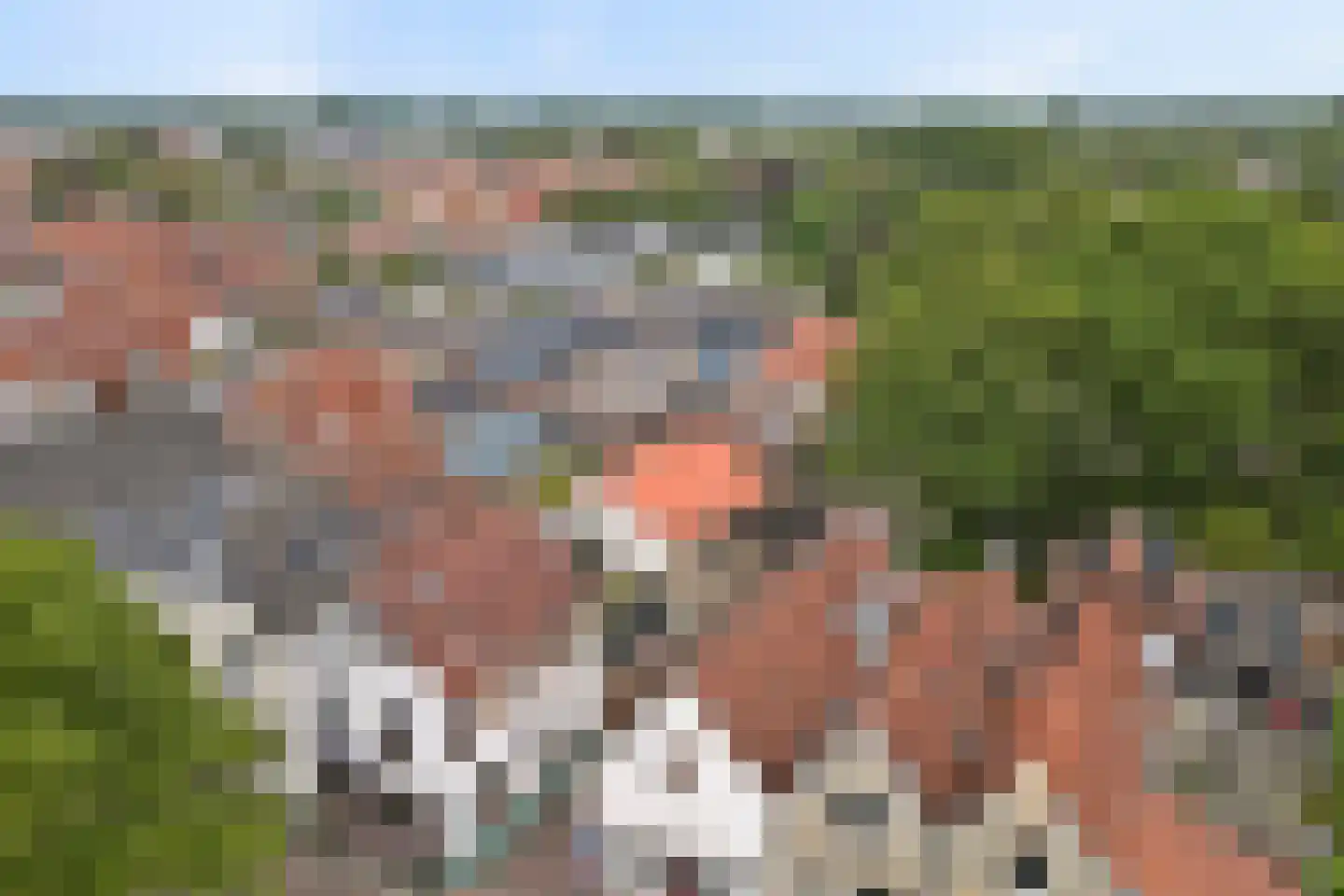 Stationsweg 1 Zuidland thumbnail 45