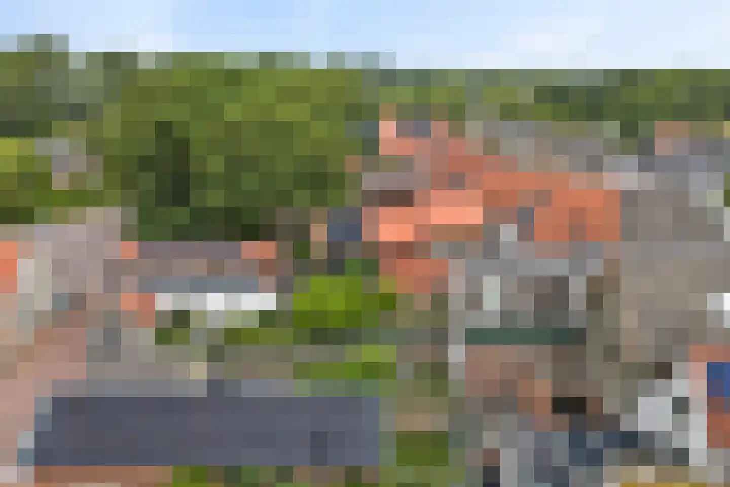 Stationsweg 1 Zuidland thumbnail 46