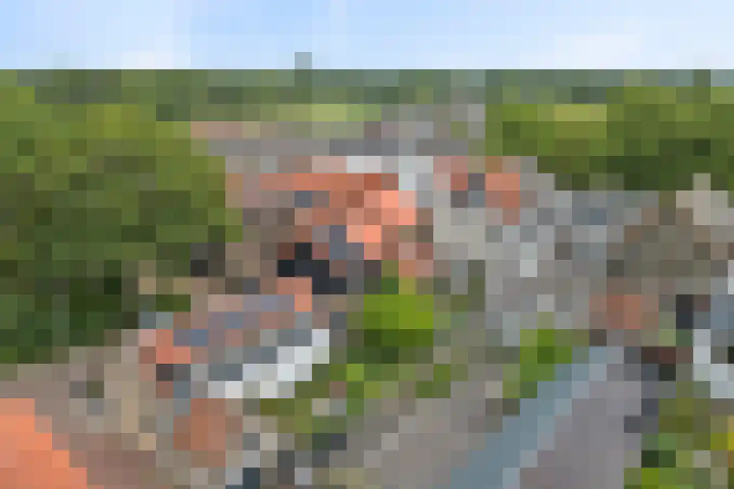 Stationsweg 1 Zuidland thumbnail 47