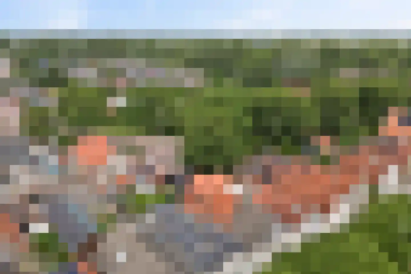 Stationsweg 1 Zuidland thumbnail 48
