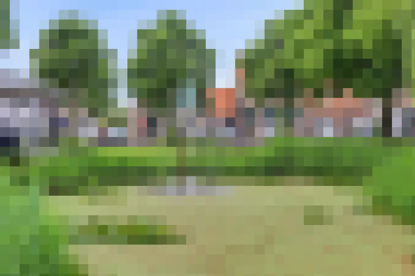 Stationsweg 1 Zuidland thumbnail 49