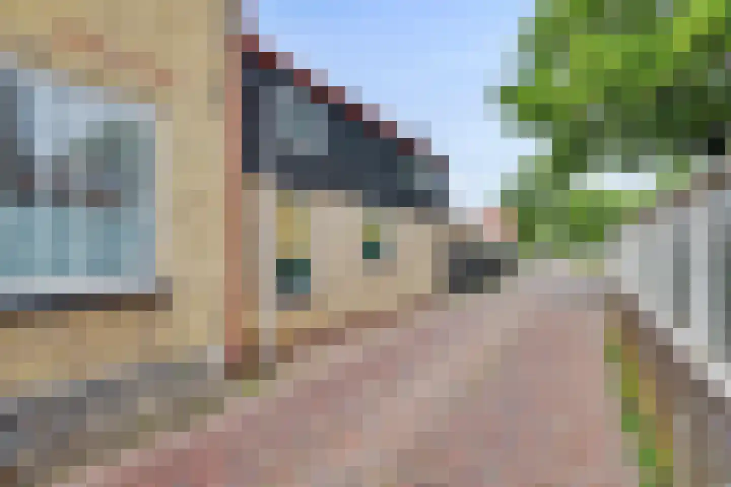 Stationsweg 1 Zuidland thumbnail 50