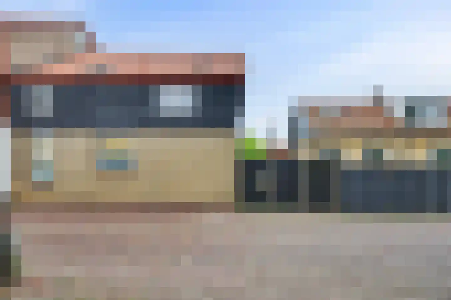 Stationsweg 1 Zuidland thumbnail 51