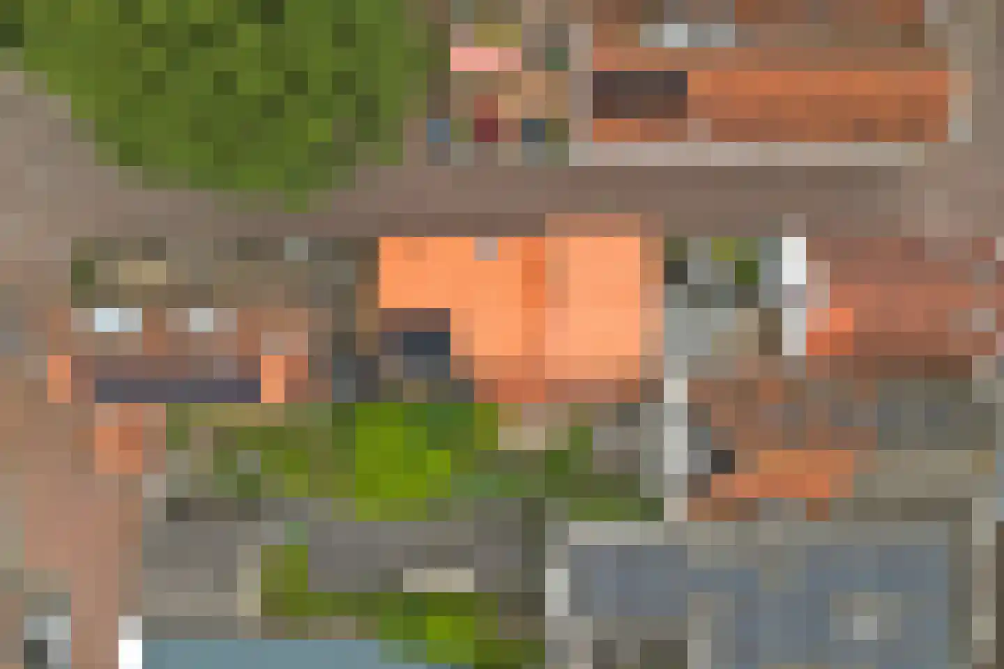 Stationsweg 1 Zuidland thumbnail 52