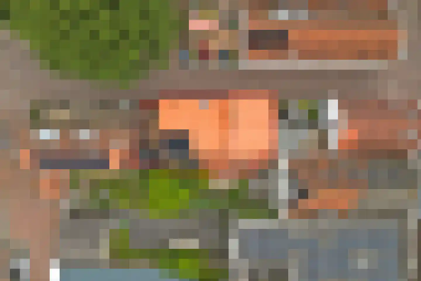 Stationsweg 1 Zuidland thumbnail 53