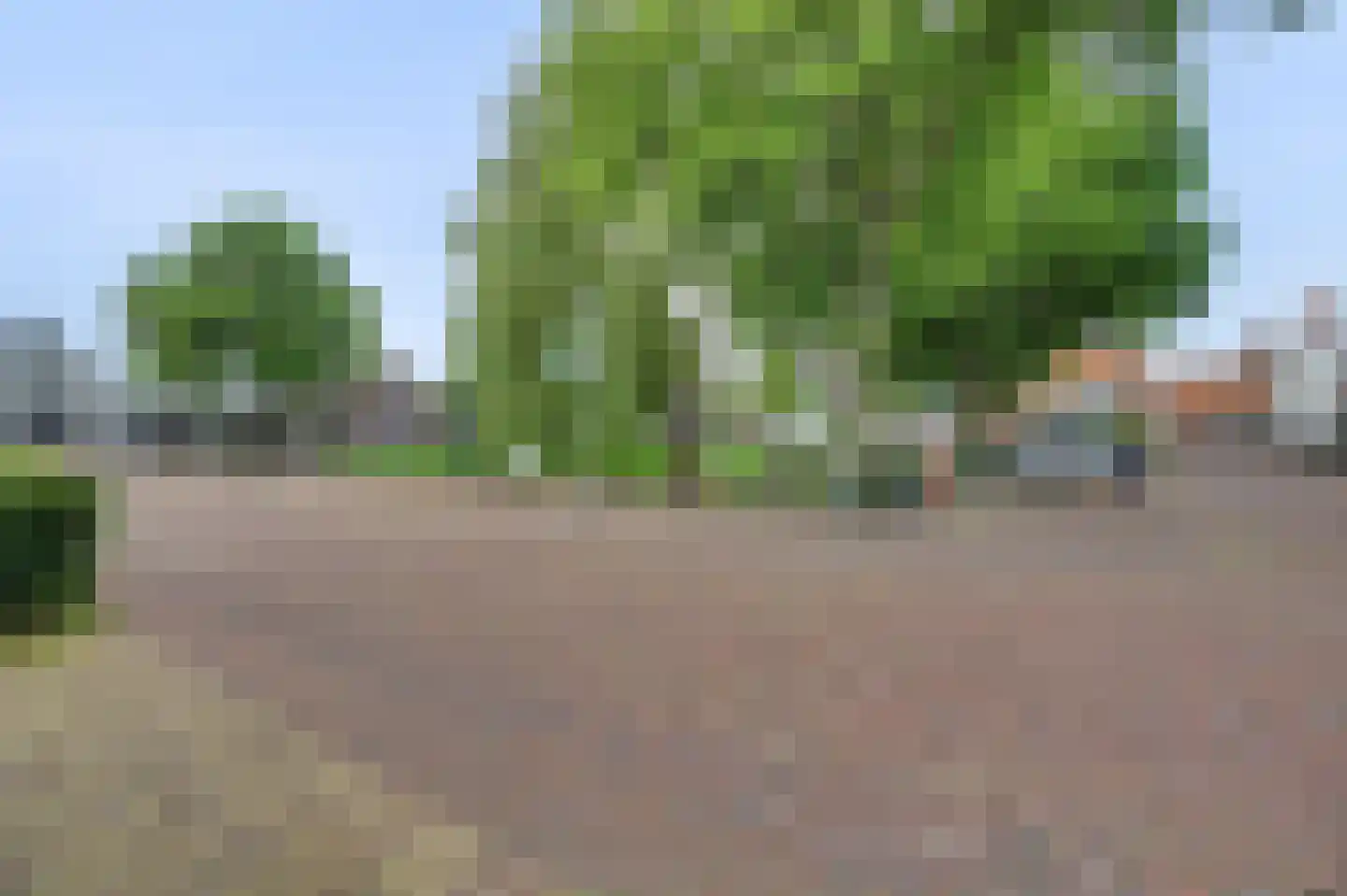 Stationsweg 1 Zuidland thumbnail 54