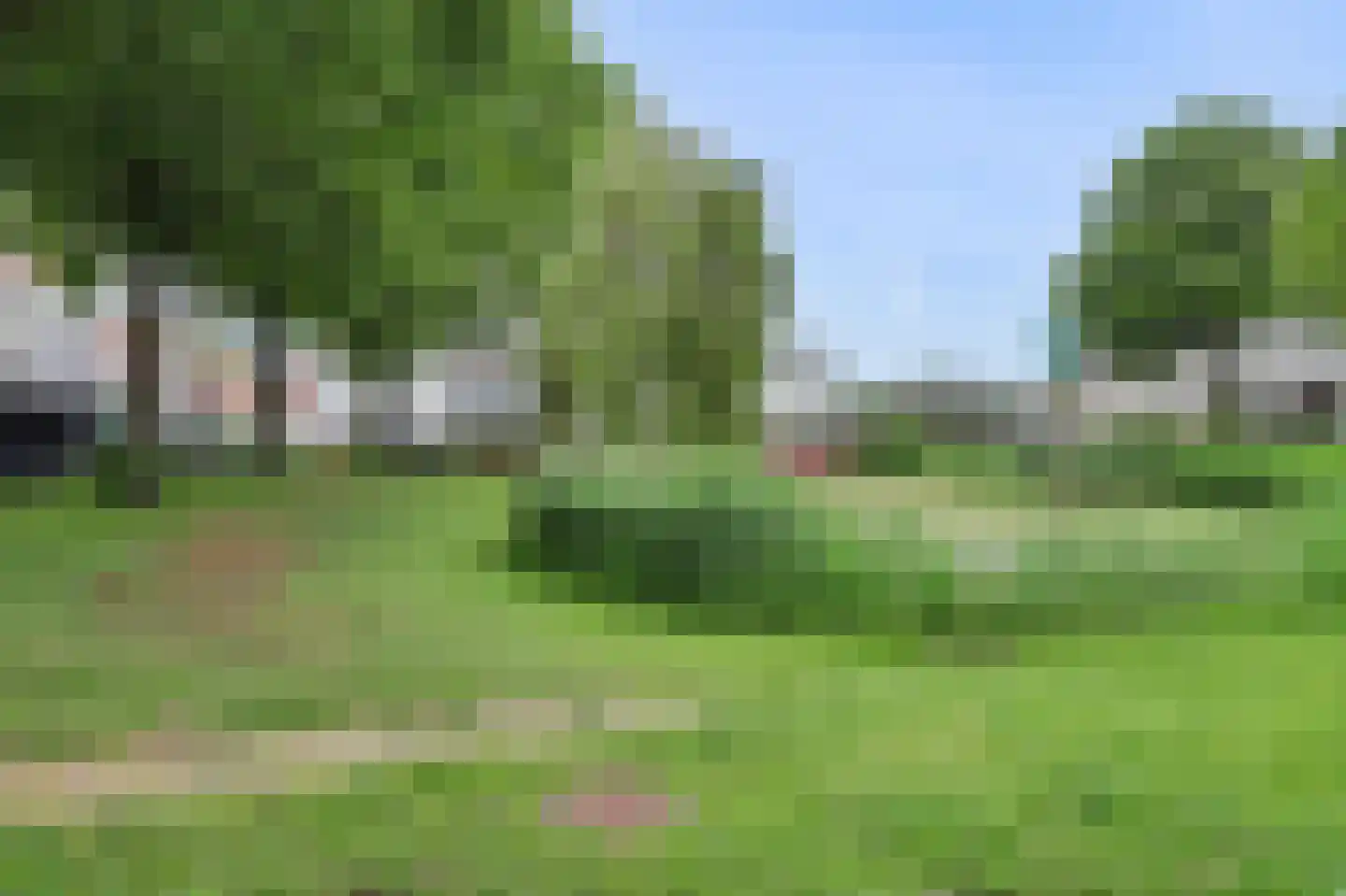 Stationsweg 1 Zuidland thumbnail 55