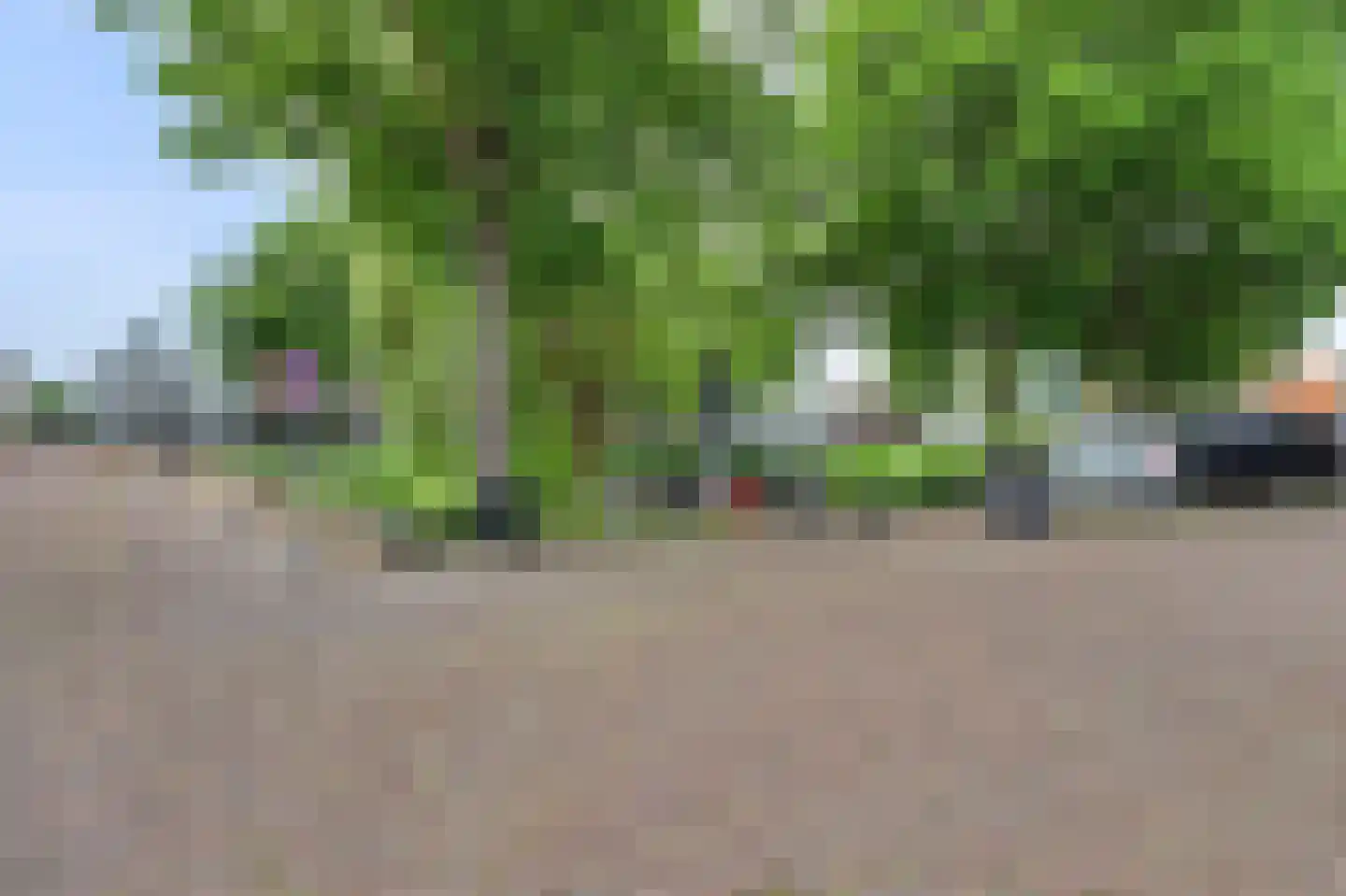 Stationsweg 1 Zuidland thumbnail 56