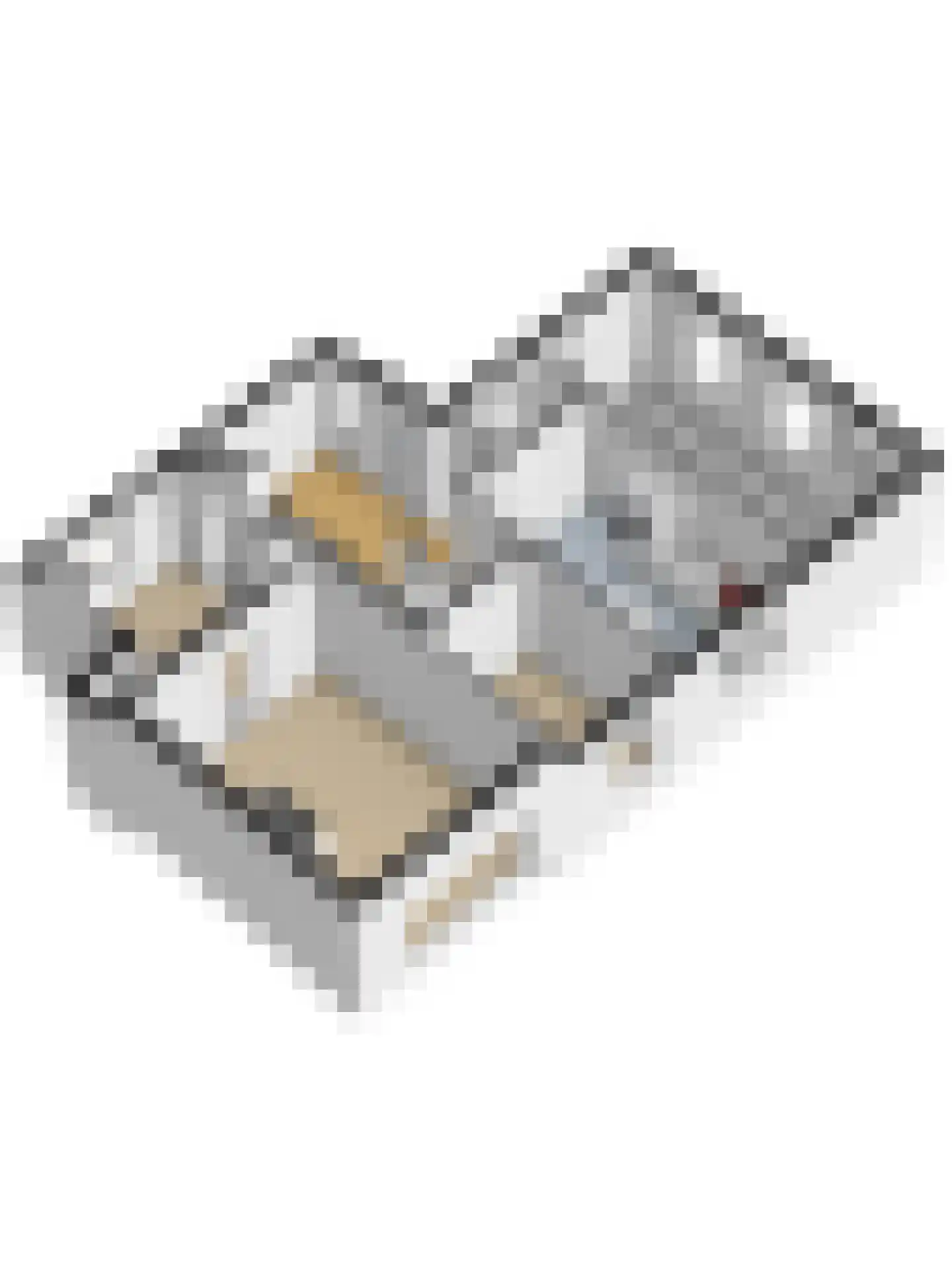Stationsweg 1 Zuidland thumbnail 57